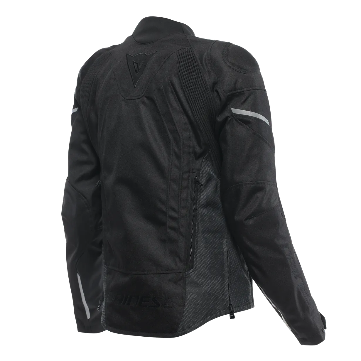 Avro 5 Tex Lady Jacket