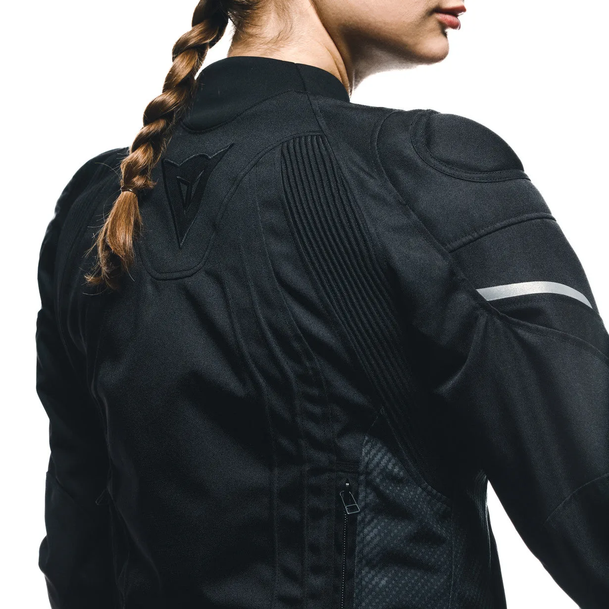 Avro 5 Tex Lady Jacket