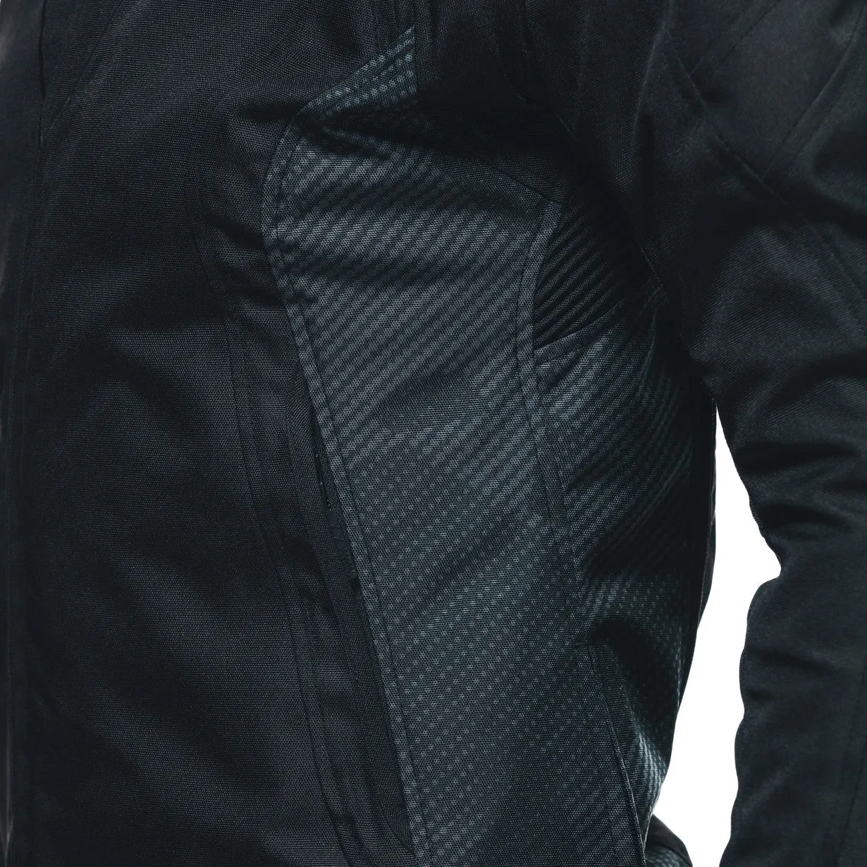Avro 5 Tex Lady Jacket