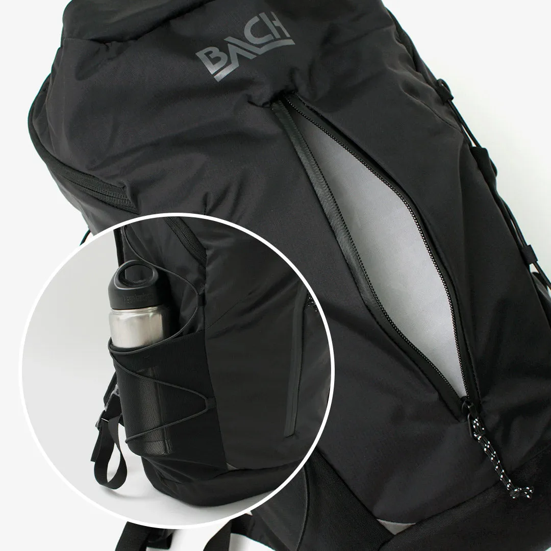 BACH / Shield 20