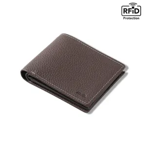 Barrier - DARK BROWN