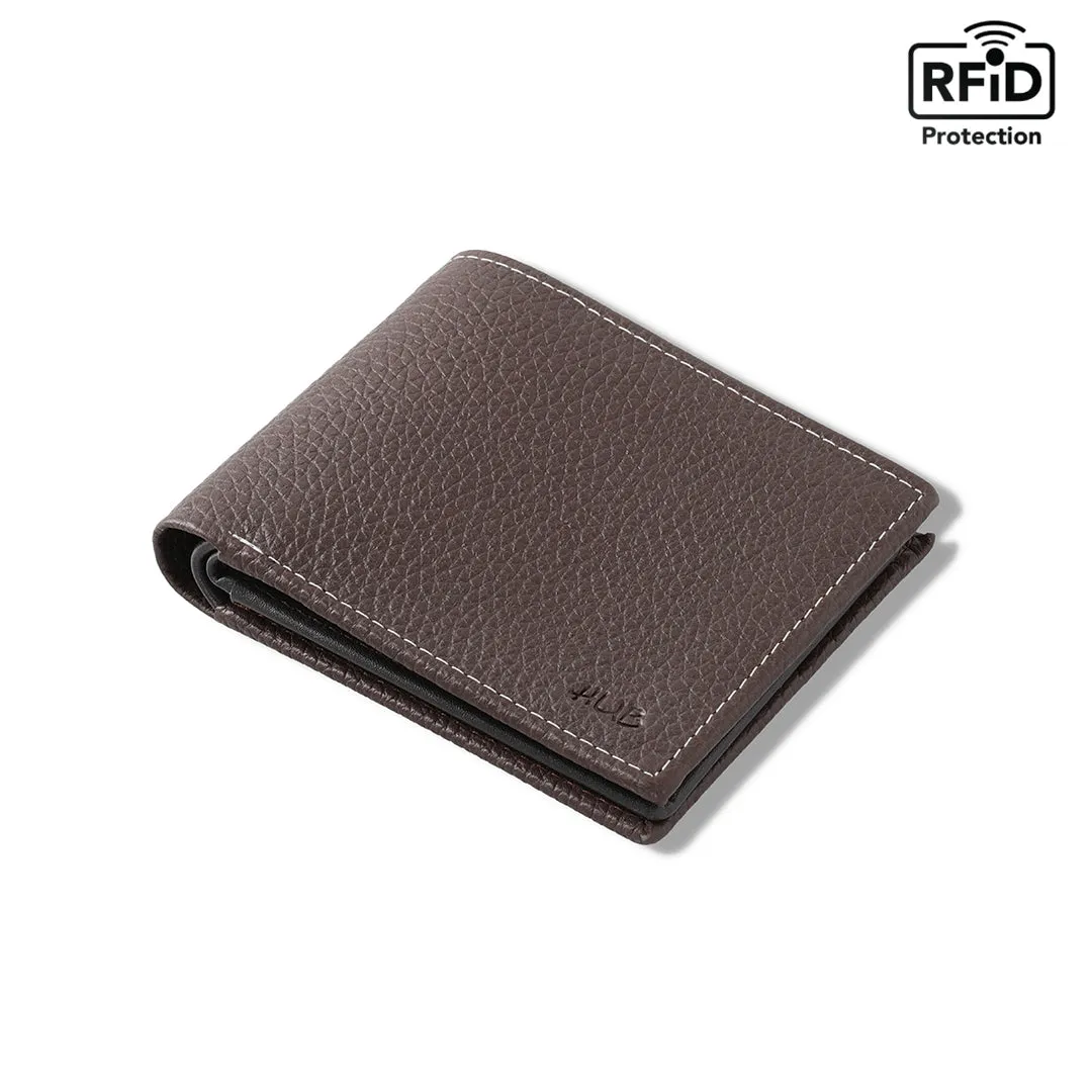 Barrier - DARK BROWN