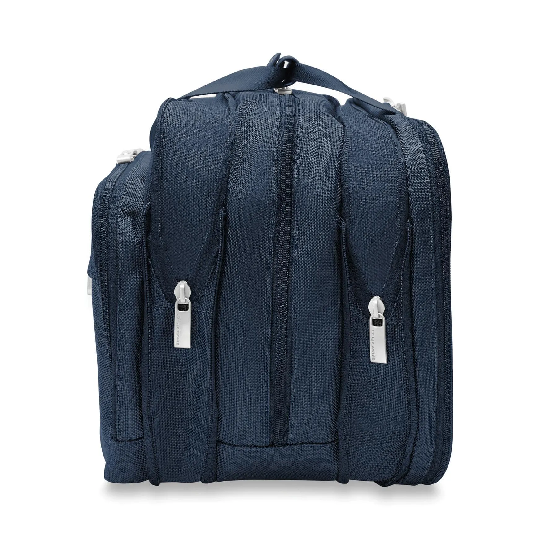 Baseline Expandable Cabin Bag