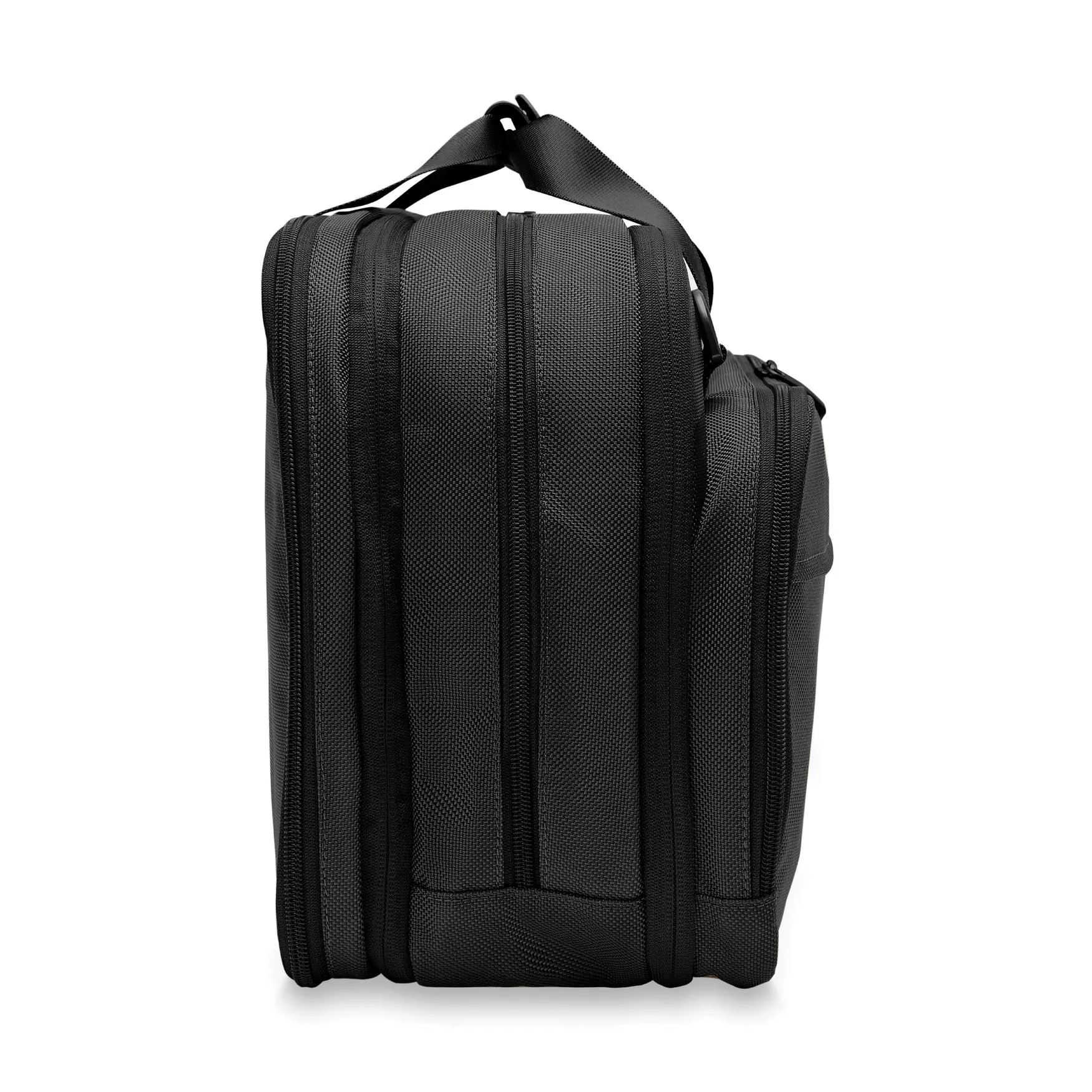 Baseline Expandable Cabin Bag