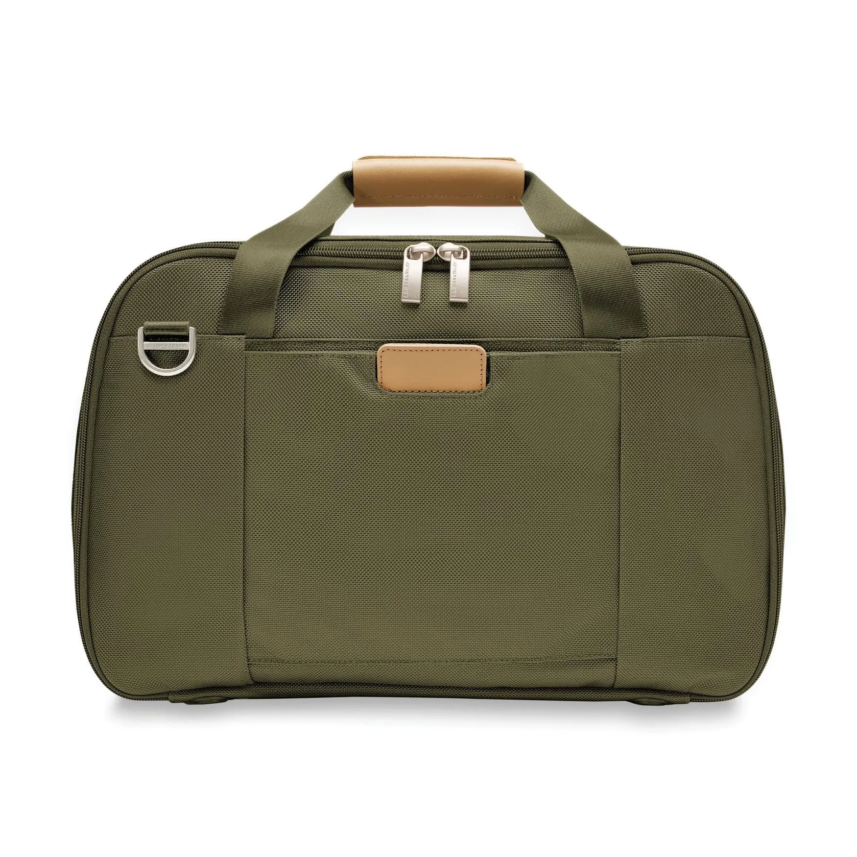 Baseline Expandable Cabin Bag