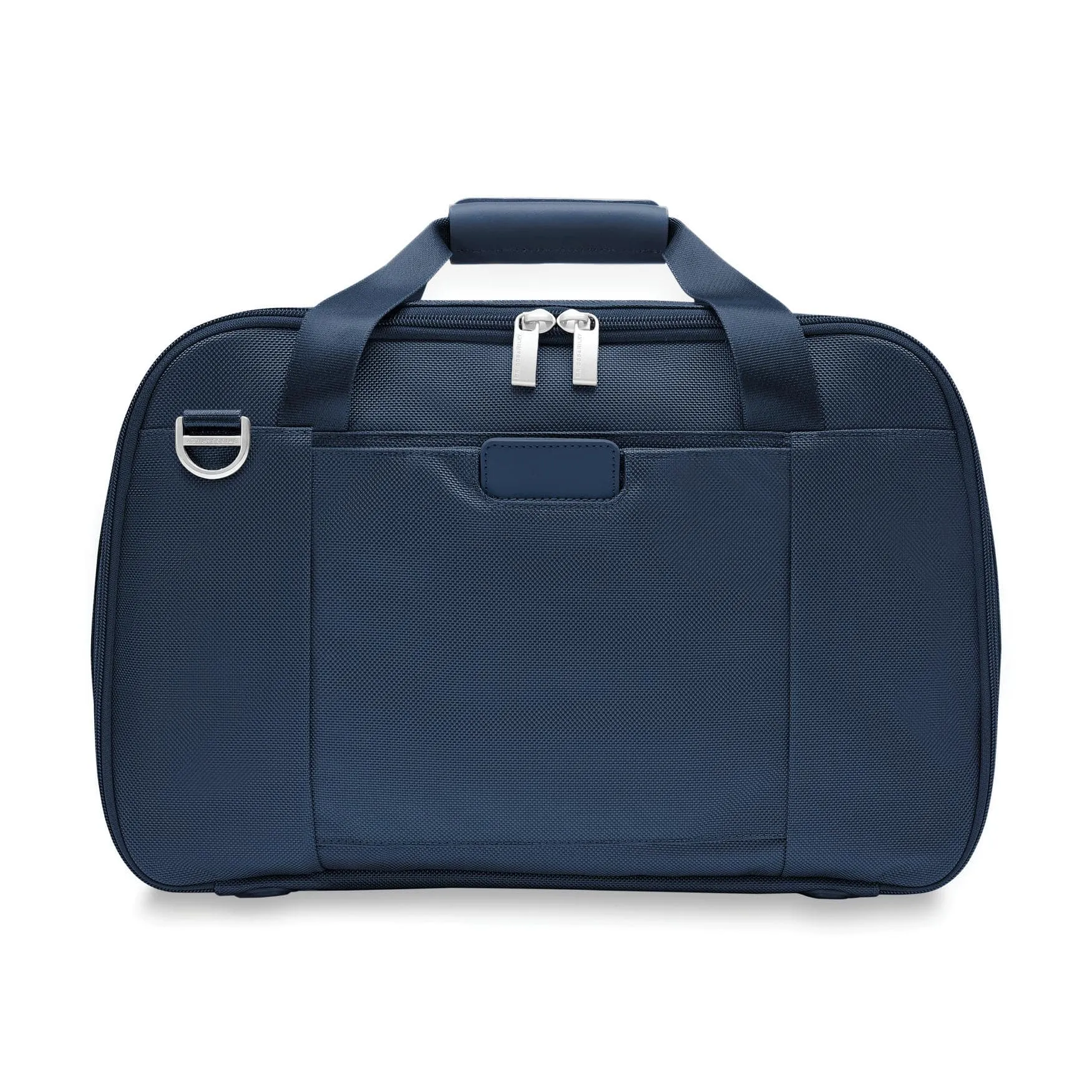 Baseline Expandable Cabin Bag
