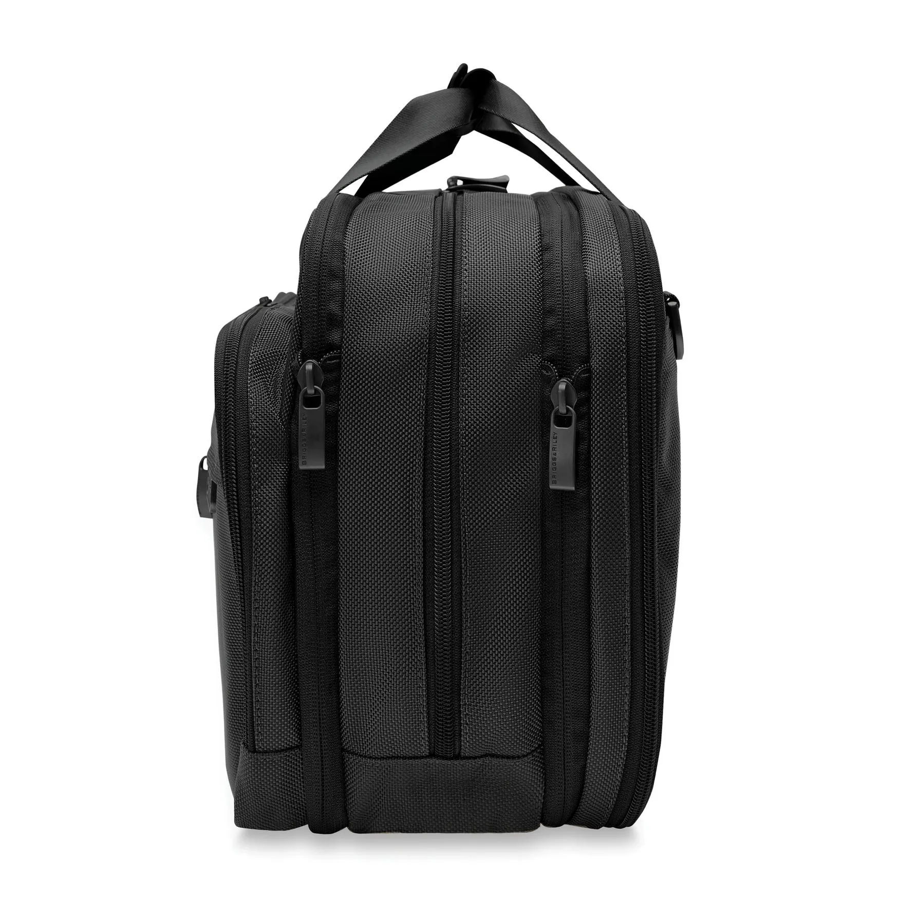 Baseline Expandable Cabin Bag