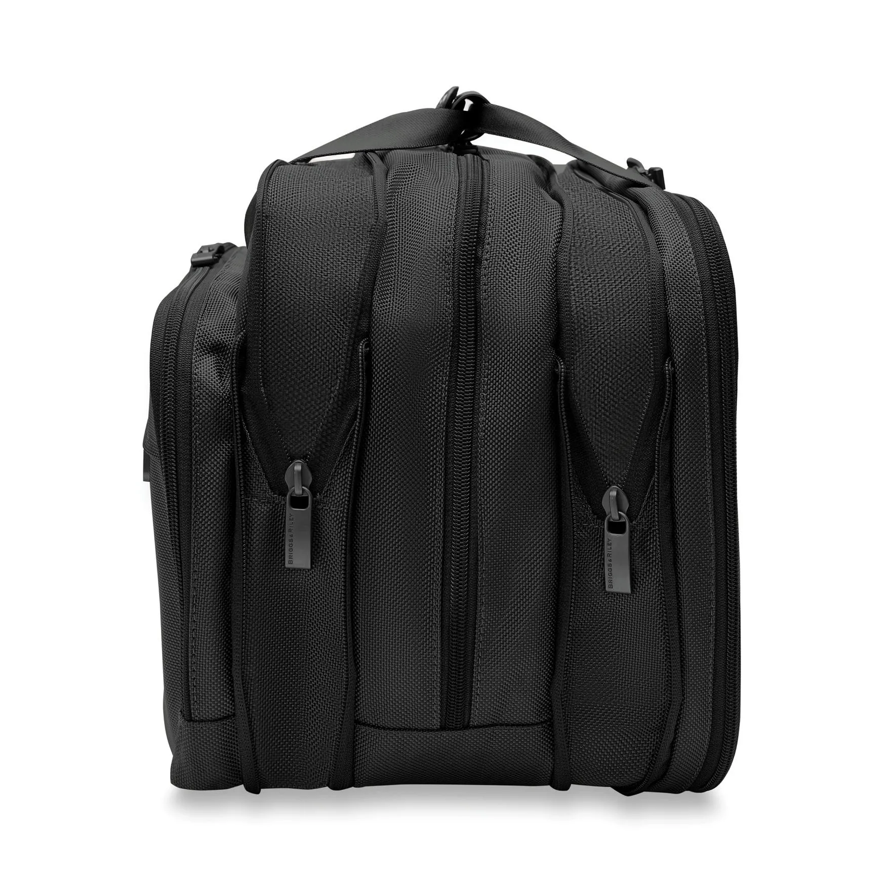 Baseline Expandable Cabin Bag