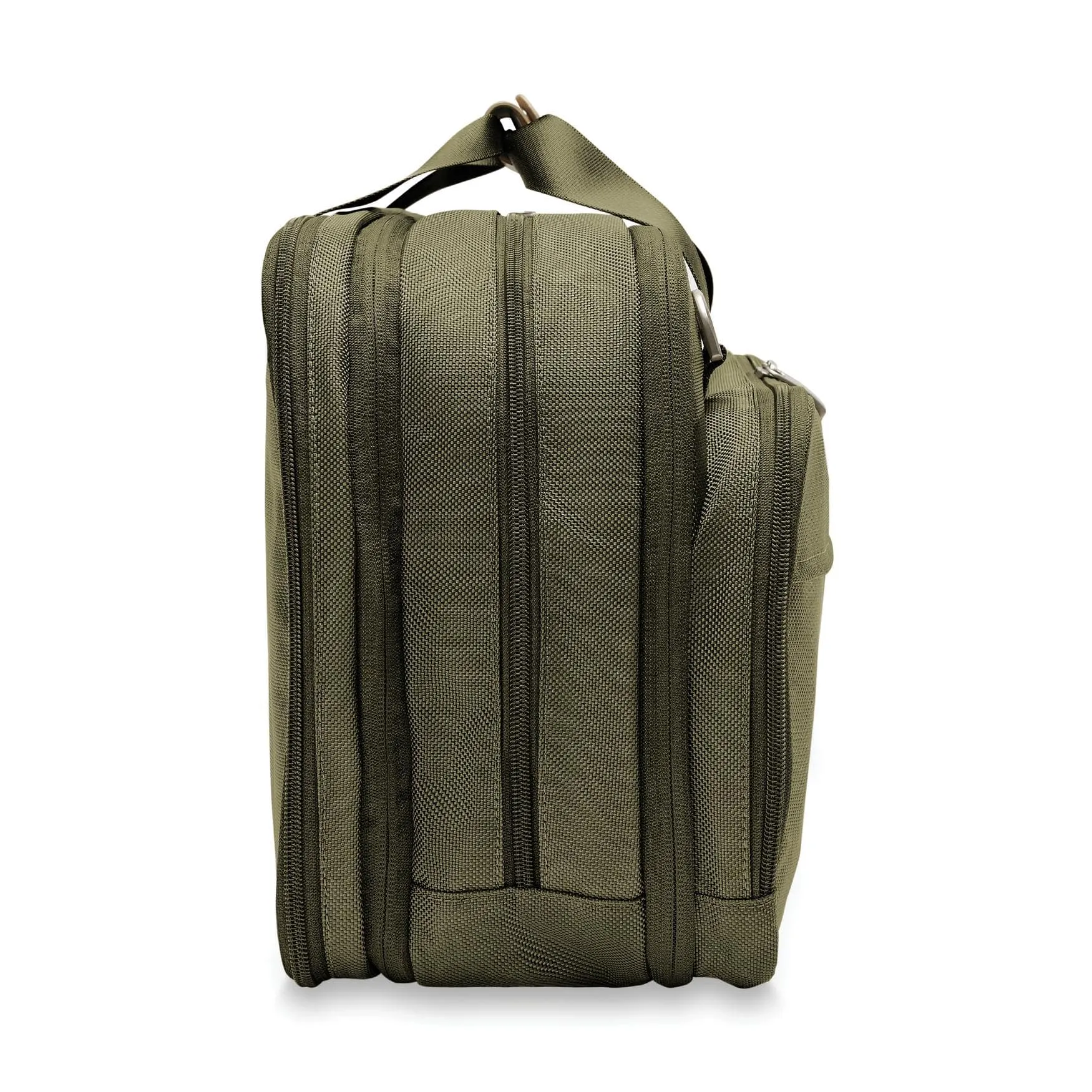 Baseline Expandable Cabin Bag