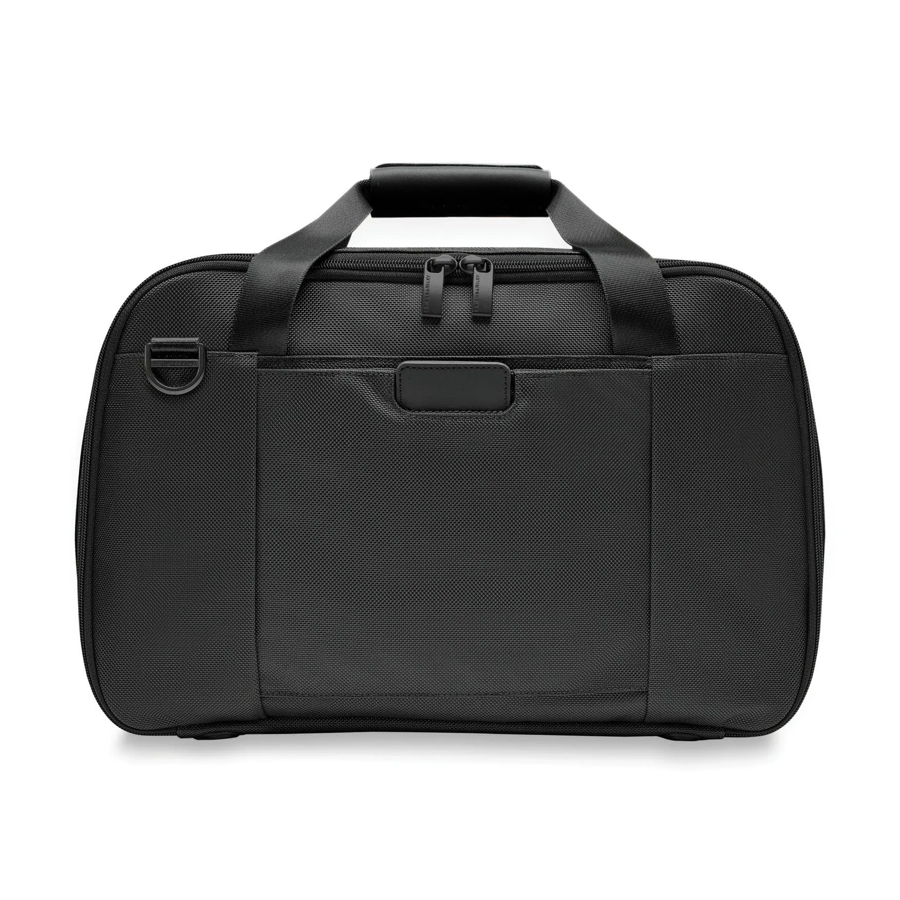 Baseline Expandable Cabin Bag