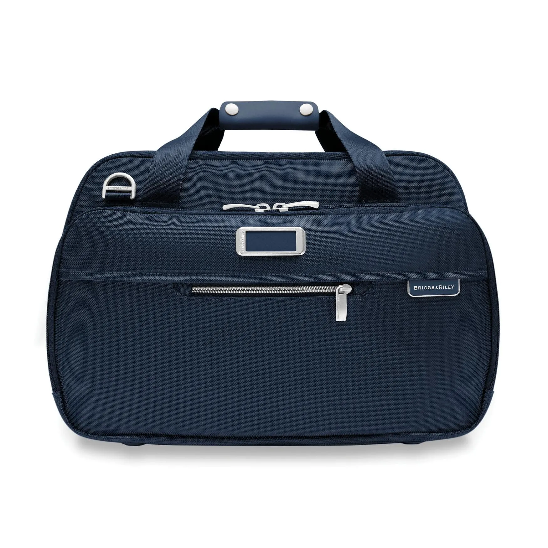 Baseline Expandable Cabin Bag