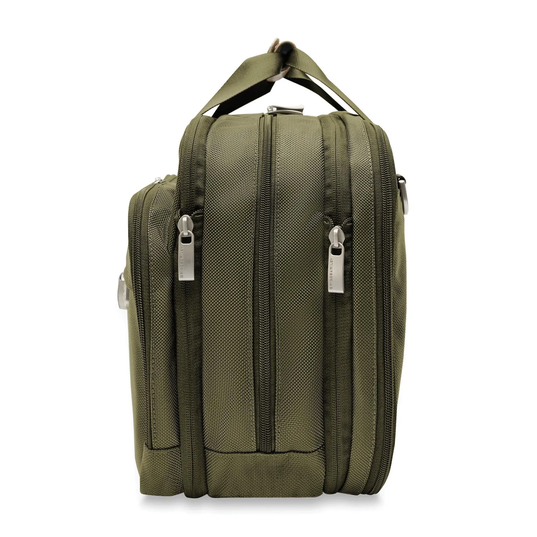 Baseline Expandable Cabin Bag