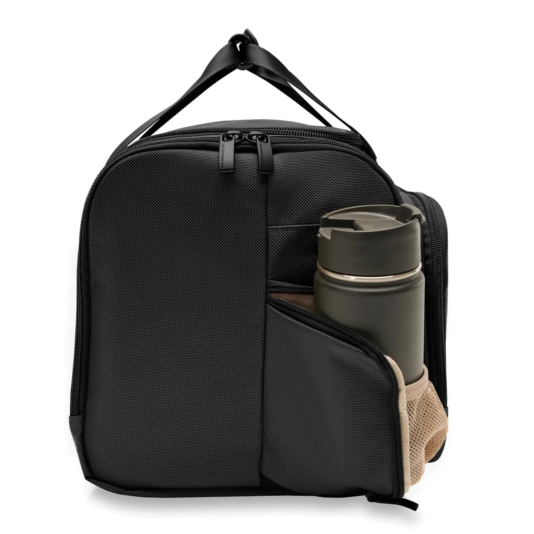 Baseline Underseat Duffle