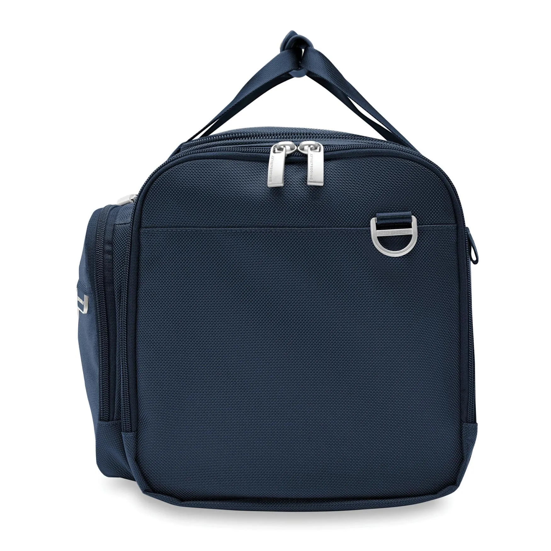 Baseline Underseat Duffle