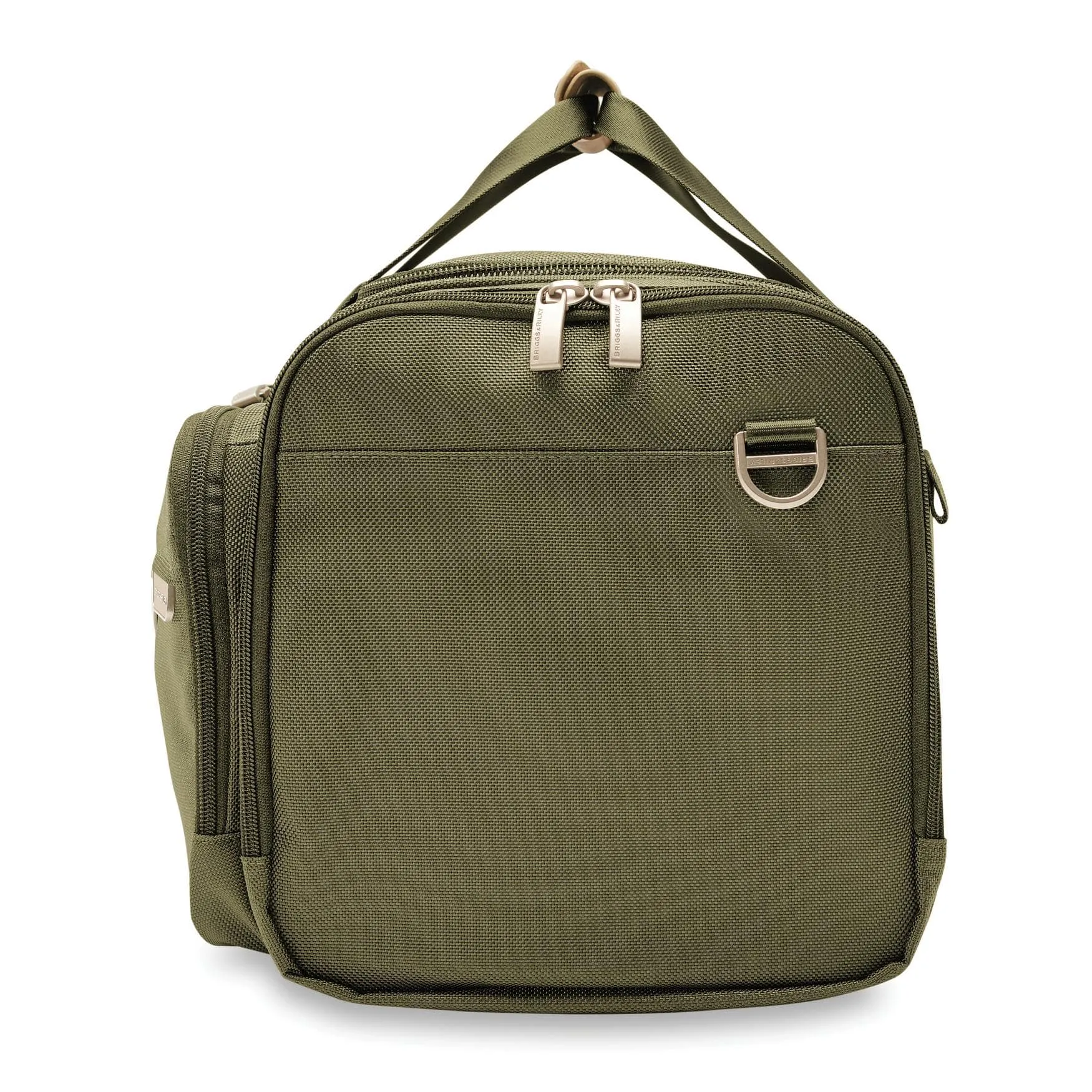 Baseline Underseat Duffle