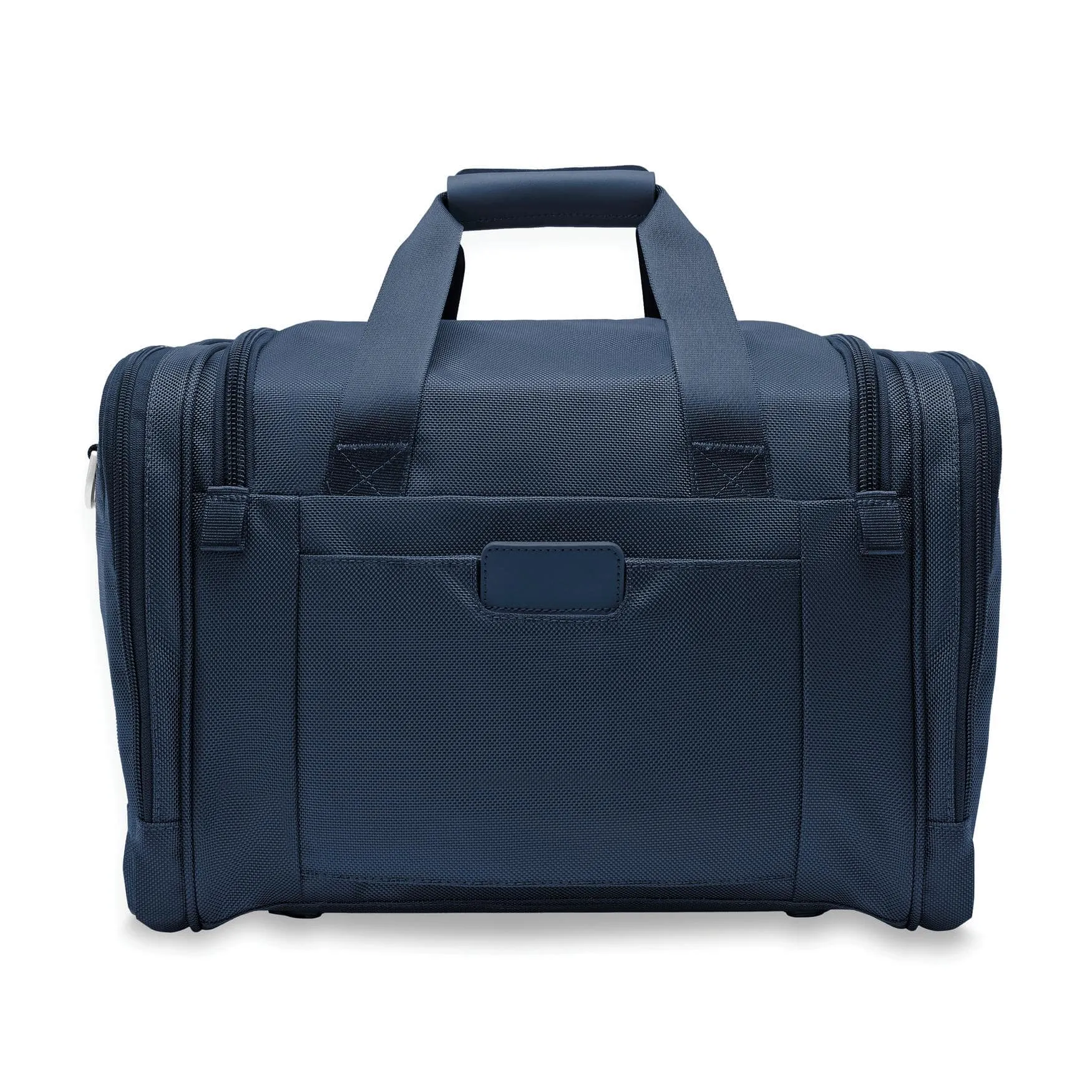Baseline Underseat Duffle