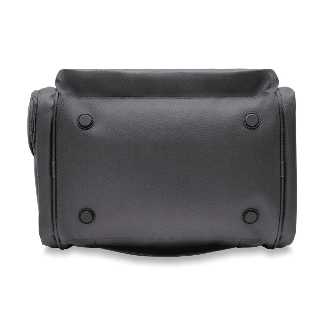 Baseline Underseat Duffle