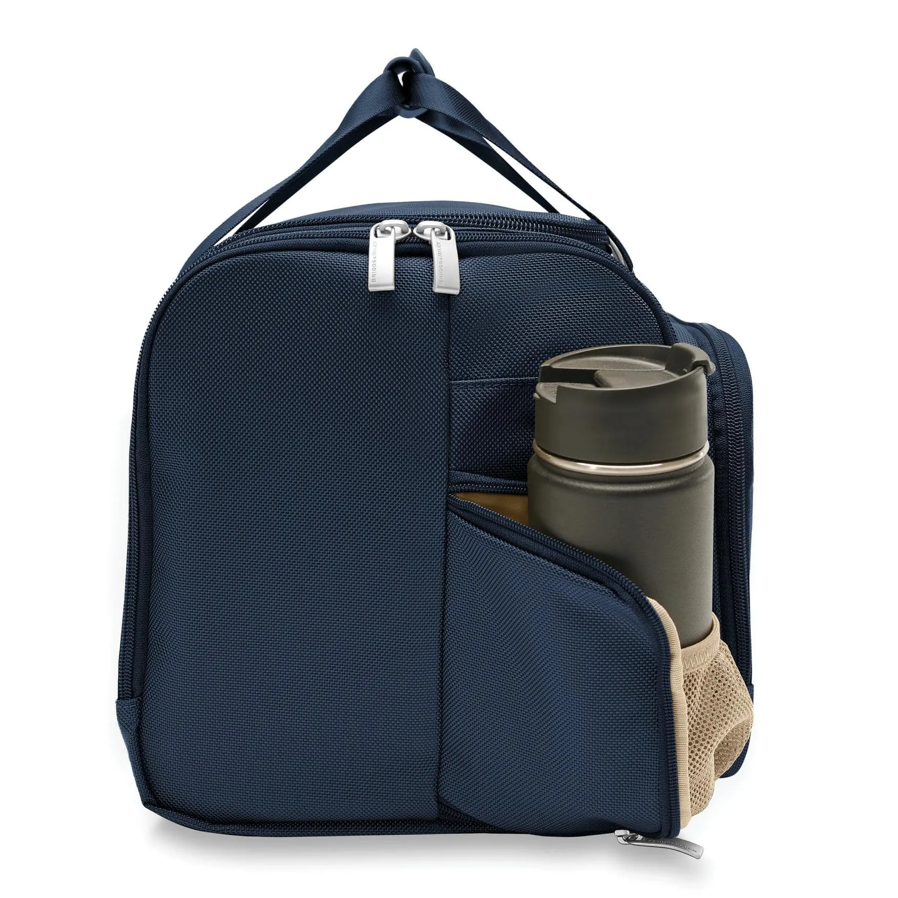 Baseline Underseat Duffle