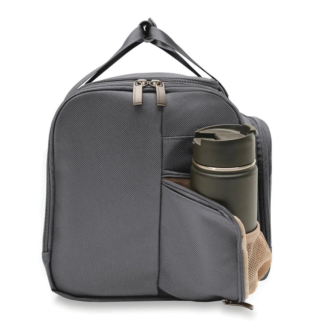 Baseline Underseat Duffle