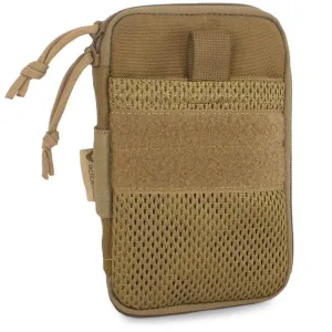 Battle Buddy EDC pouch