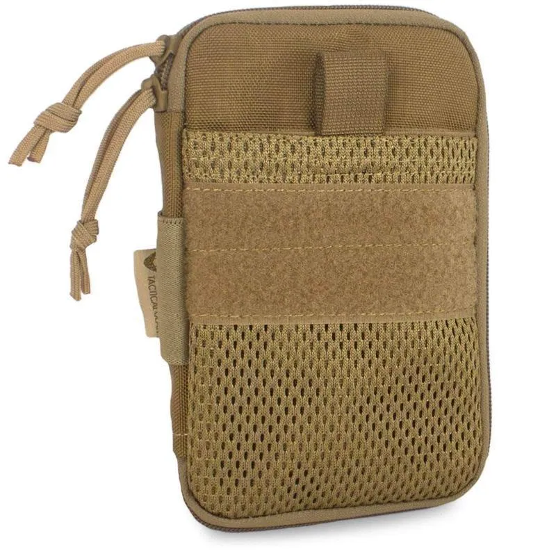 Battle Buddy EDC pouch