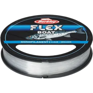 Berkley Flex Boat Mono