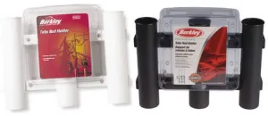 Berkley® Tube Rod Holder