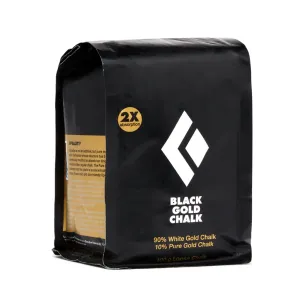 Black Gold Loose Chalk 100 g
