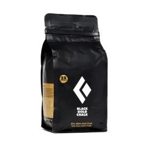 Black Gold Loose Chalk 200 g