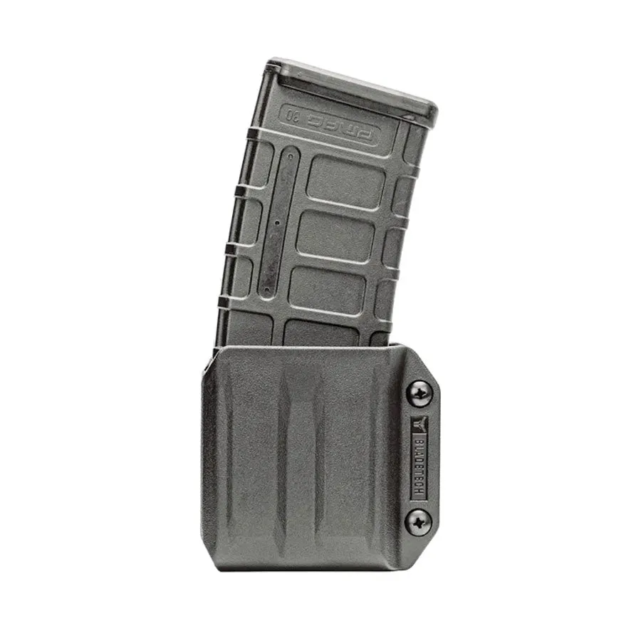 Blade-Tech Signature AR Mag Pouch Single