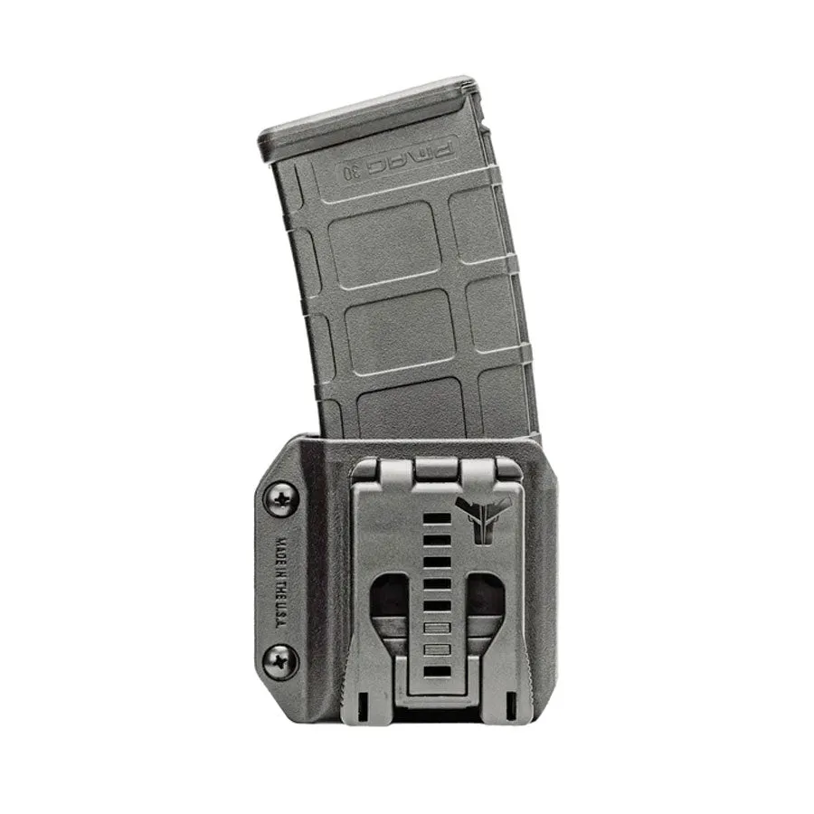 Blade-Tech Signature AR Mag Pouch Single