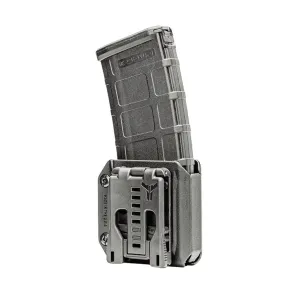 Blade-Tech Signature AR Mag Pouch Single