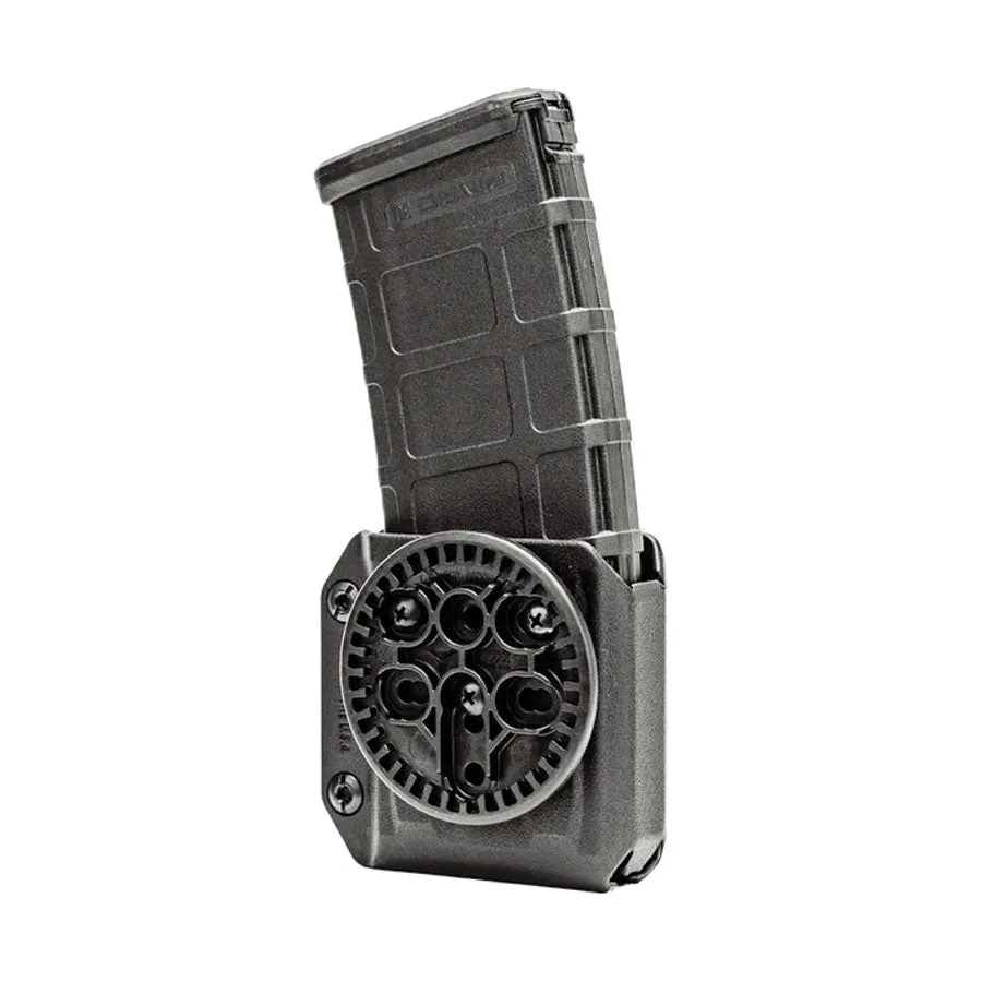 Blade-Tech Signature AR Mag Pouch Single