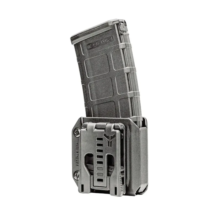 Blade-Tech Signature AR Mag Pouch Single