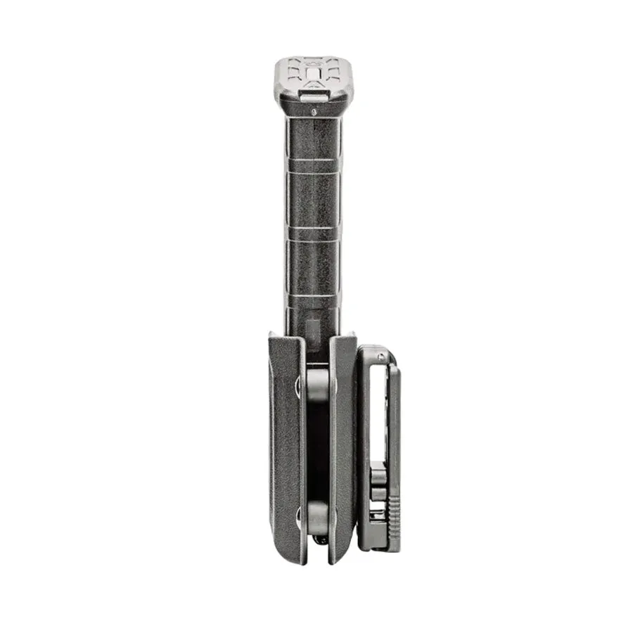 Blade-Tech Signature AR Mag Pouch Single