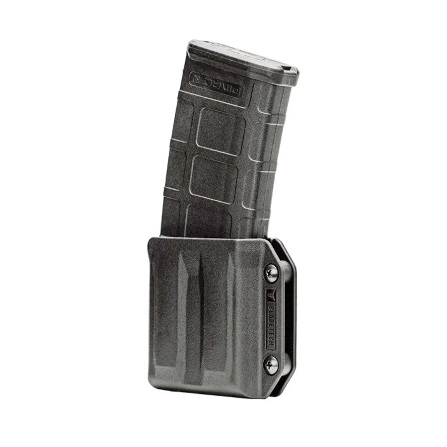 Blade-Tech Signature AR Mag Pouch Single