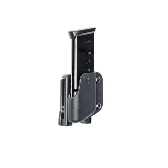 Blade-Tech Signature Mag Pouch Pro with Tek-Lok Attachment