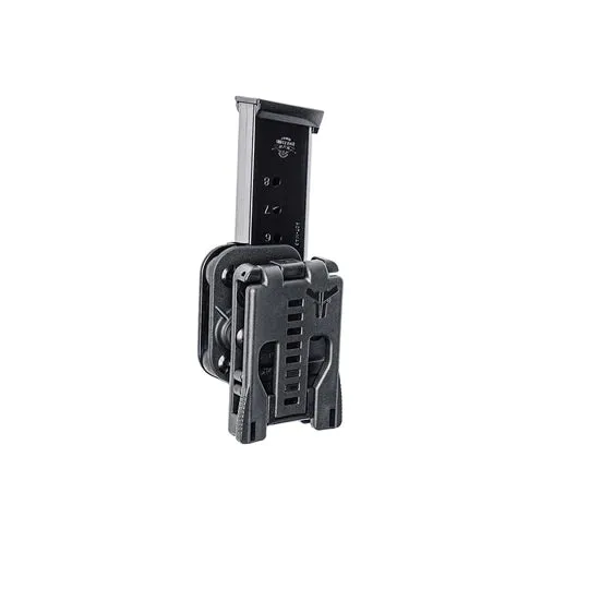 Blade-Tech Signature Mag Pouch Pro with Tek-Lok Attachment