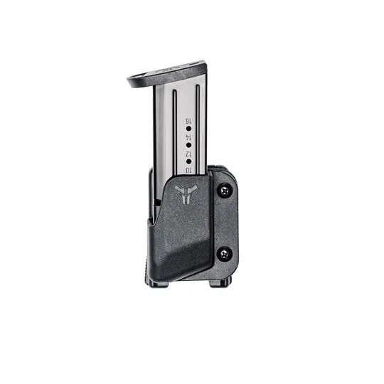 Blade-Tech Signature Mag Pouch Pro with Tek-Lok Attachment