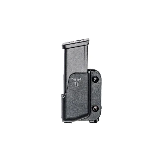 Blade-Tech Signature Mag Pouch Pro with Tek-Lok Attachment