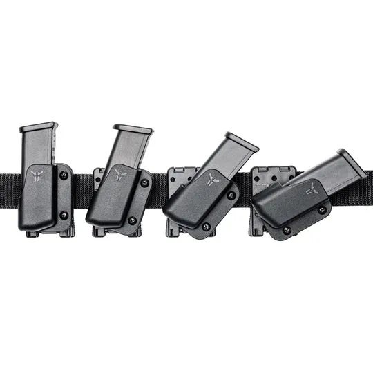 Blade-Tech Signature Mag Pouch Pro with Tek-Lok Attachment