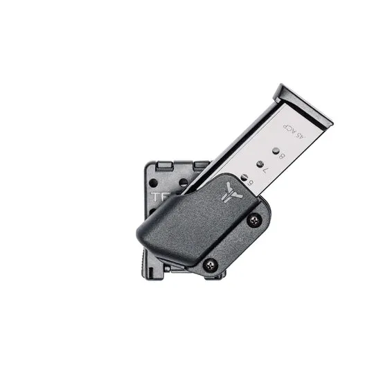 Blade-Tech Signature Mag Pouch Pro with Tek-Lok Attachment