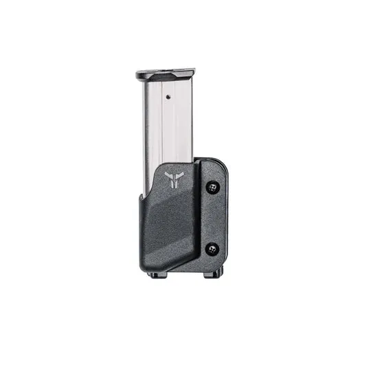 Blade-Tech Signature Mag Pouch Pro with Tek-Lok Attachment