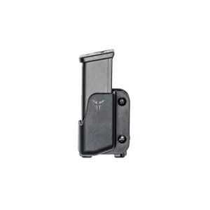 Blade-Tech Signature Mag Pouch Pro with Tek-Lok Attachment