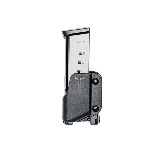 Blade-Tech Signature Mag Pouch Pro with Tek-Lok Attachment