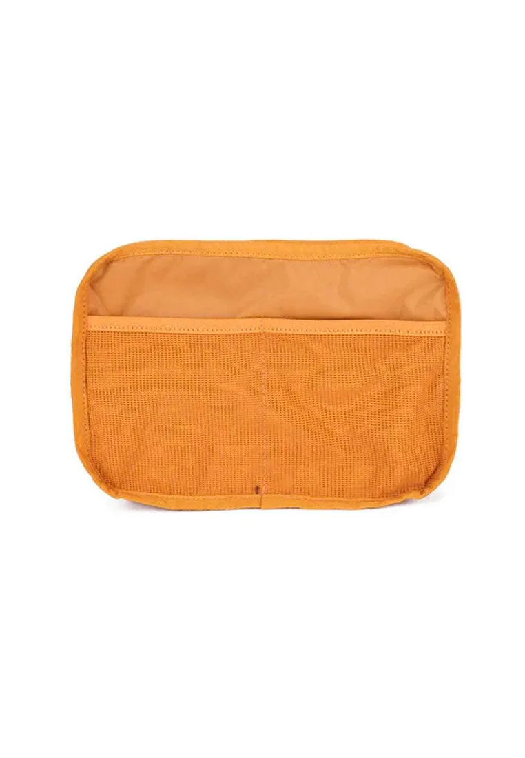 Boundary Supply Port Kitt X-pac