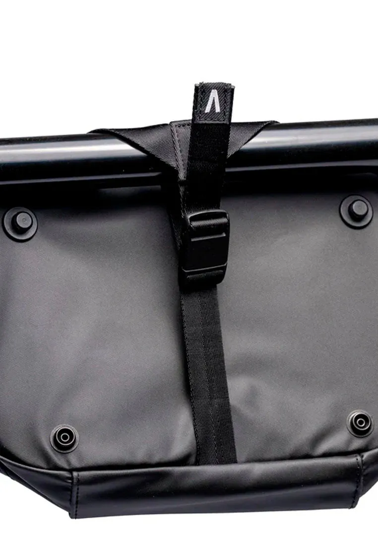 Boundary Supply Port Kitt X-pac