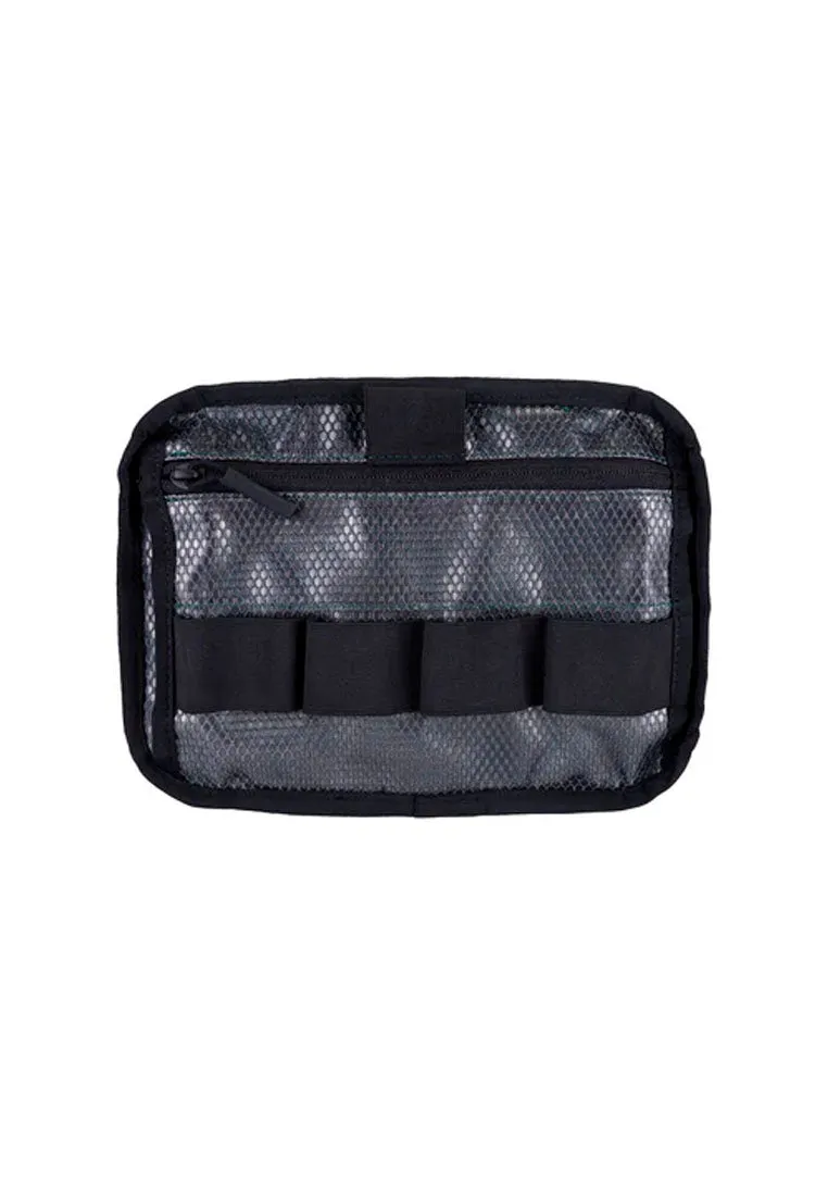 Boundary Supply Port Kitt X-pac