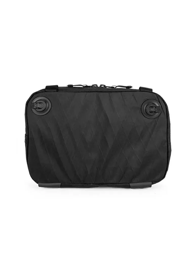 Boundary Supply Port Kitt X-pac