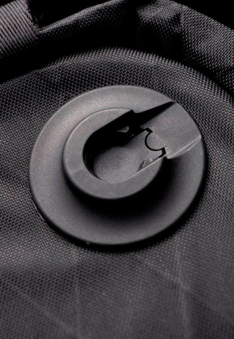 Boundary Supply Port Kitt X-pac